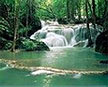 foto informativa 2