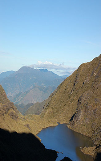 foto principal